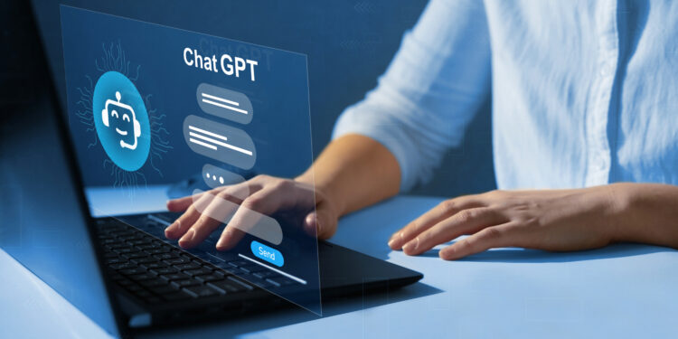 Will Generative AI Create a New Era of Search Competition?