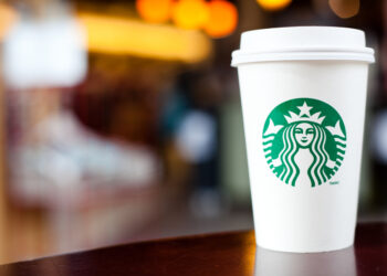 Is Starbucks’s Wage Increase a Shortsighted Strategy? What Experts Say