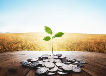 Questrom Panel on “ESG Financing” Features Insight from Academic and Private Sector Experts in Ethical Investing