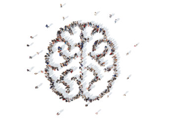 The Wisdom of the Crowd and Prediction Markets