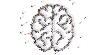 The Wisdom of the Crowd and Prediction Markets