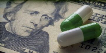 To Encourage Patients to Fill Prescriptions, Fix Copays