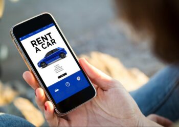 MIT Sloan Management Review: When We Don’t Own the Things We Use, Will We Still Love Them?