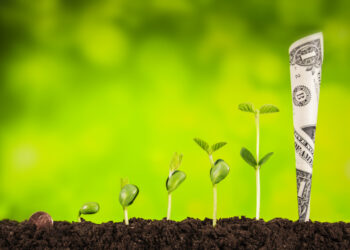 Kirk’s Inconvenient Truth About ESG Investing