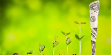 Kirk’s Inconvenient Truth About ESG Investing