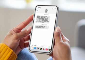 [PNAS] A 680,000-Person Megastudy of Nudges to Encourage Vaccination in Pharmacies