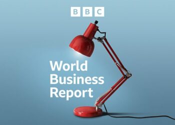 SVB Crisis: What happened and what’s ahead?