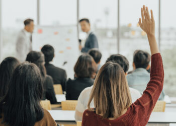 What Teaching Finance Taught Me About Investing, and Vice Versa