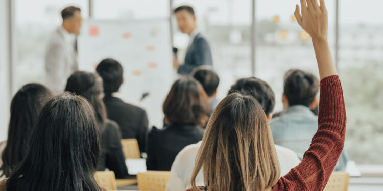 What Teaching Finance Taught Me About Investing, and Vice Versa