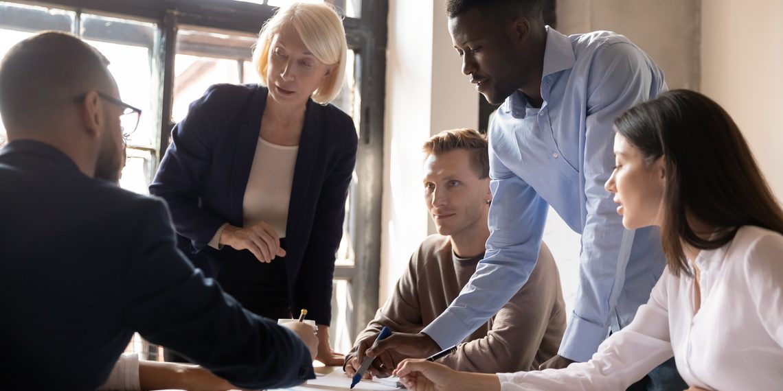 The surprising challenge that keeps CEOs awake at night