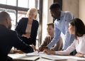 The surprising challenge that keeps CEOs awake at night