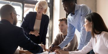 The surprising challenge that keeps CEOs awake at night