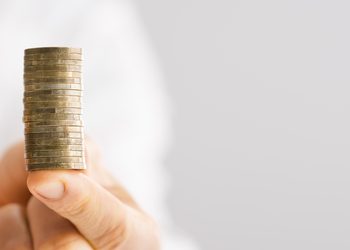 When Peanut Butter Replaces Carrots: Pay, Innovation, and the Future of Capitalism 