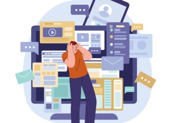 Combating Misinformation Through Digital Markets 