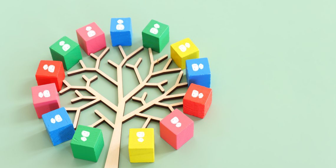 Rethinking Family Business: Three Big Ideas from Questrom  