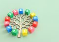 Rethinking Family Business: Three Big Ideas from Questrom