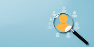 The Age of Radical Empathy: The Impact of Banned Words on Marketing