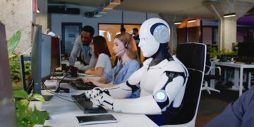 Built to Last in an AI Future