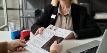 Bureaucrats get a bad rap, but they deserve more credit − a sociologist of work explains why