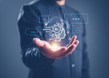 Google at 25: AI’s Promise and Perils for Search