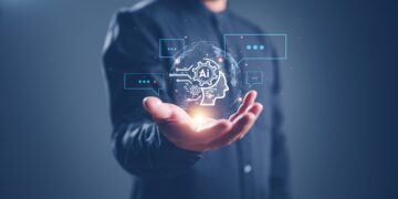 Google at 25: AI’s Promise and Perils for Search