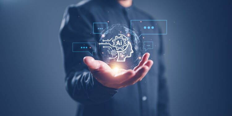 Google at 25: AI’s Promise and Perils for Search