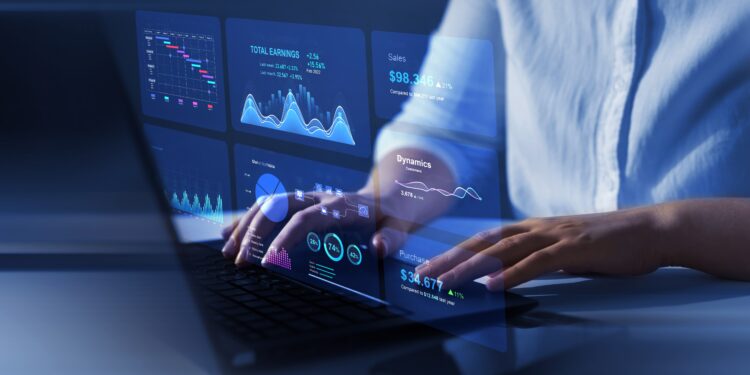 Transforming Products into Platforms: Unearthing New Avenues for Business Innovation