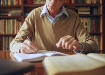 Financial Times Business School Professors’ Picks 2025: Insights from Questrom Faculty 