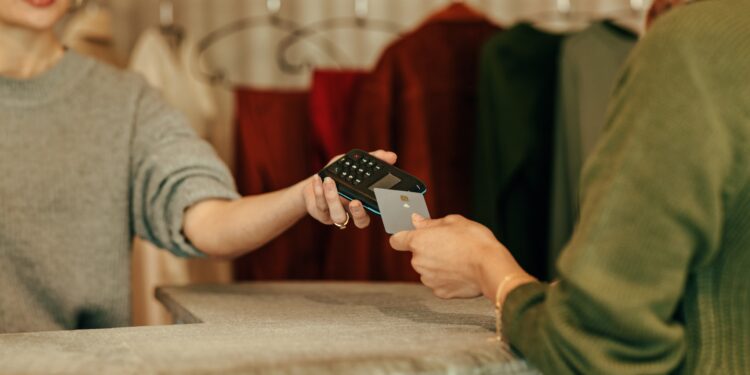 No Buy Challenge: A Symbolic and Pragmatic Approach to Sustainability