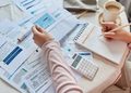 Personal bankruptcy filings are soaring in 2026, signaling growing economic distress