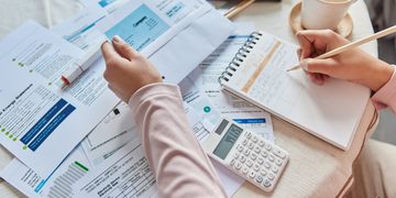 Personal bankruptcy filings are soaring in 2026, signaling growing economic distress