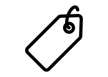 What is personalized pricing, and how do I avoid it?