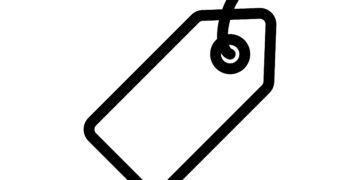 What is personalized pricing, and how do I avoid it?