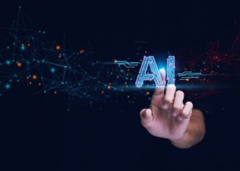 Turn Generative AI from an Existential Threat into a Competitive Advantage