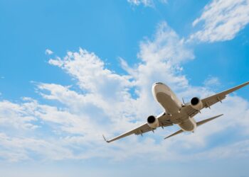 When Logic Defies Logic: Blocking the Merger Between JetBlue and Spirit Airlines