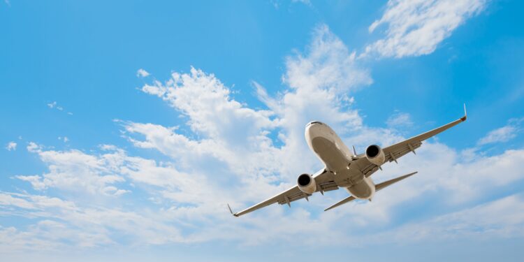 When Logic Defies Logic: Blocking the Merger Between JetBlue and Spirit Airlines