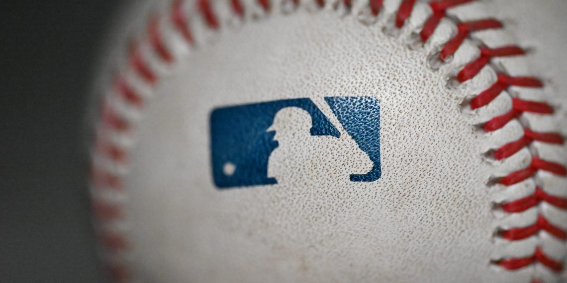 Spending Smarter, Not More: New MLB Study Reframes Winning in Baseball