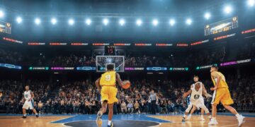 Athlete Pay Is Here. Why Does It Still Feel Like a Hustle?