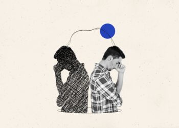 3 Ways to Support Employees with Bipolar Disorder