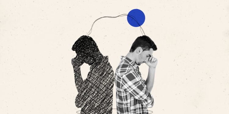 3 Ways to Support Employees with Bipolar Disorder