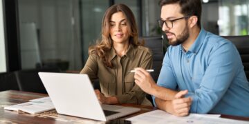 From Tools to Teammates: Rethinking Accountability and Trust with AI Copilots