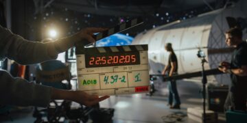 From Hollywood to the Hardware Store: The Real-World Impact of a 100% Tariff