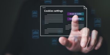 Europe Is About to Keep the Cookie Banner. The Evidence Says It Shouldn’t.