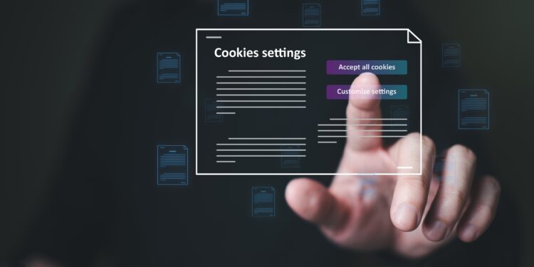 Europe Is About to Keep the Cookie Banner. The Evidence Says It Shouldn’t. 