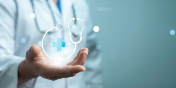What are pharmacy benefit managers? A health economist explains how lack of competition drives up drug prices for everyone