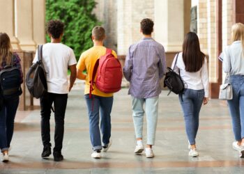 Gen Z as a Mispriced Asset