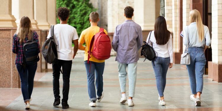 Gen Z as a Mispriced Asset