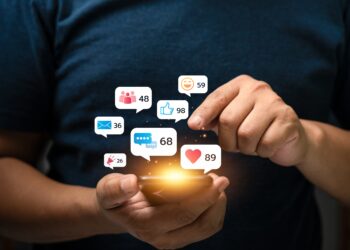 Social Media, Liability, and the Future of Platform Responsibility
