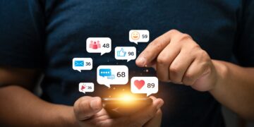 Social Media, Liability, and the Future of Platform Responsibility
