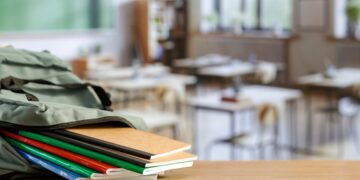 Back-to-School Spending: Navigating Economic Fears and Shifting Consumer Priorities